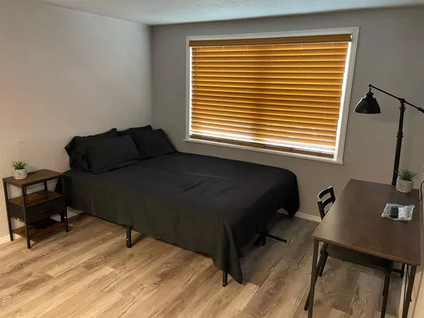 Coliving in Holden Heights - Central Orlando, Orlando