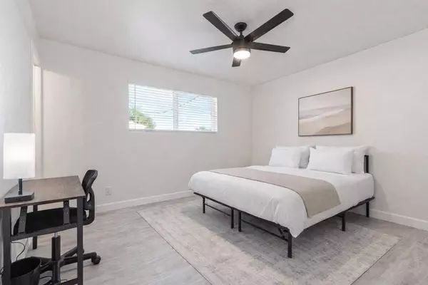 Coliving in Mesa - SE Valley, Phoenix