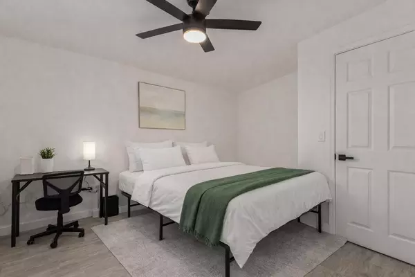 Coliving in Mesa - SE Valley, Phoenix