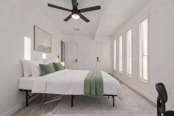 Coliving in Mesa - SE Valley, Phoenix