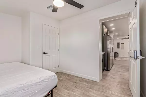 Coliving in Mesa - SE Valley, Phoenix