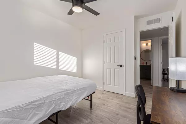 Coliving in Mesa - SE Valley, Phoenix