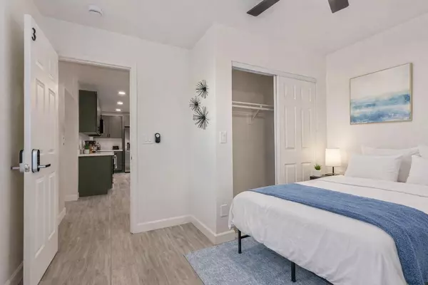 Coliving in Mesa - SE Valley, Phoenix