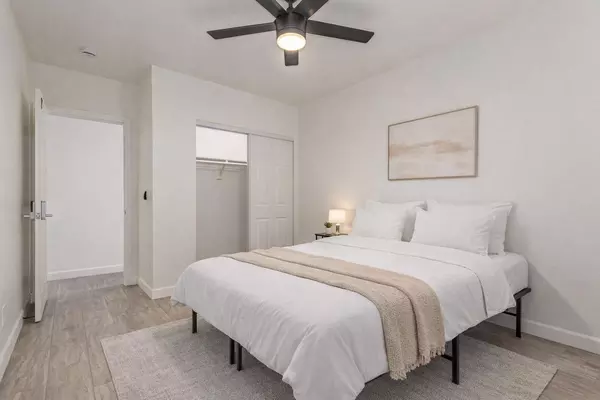 Coliving in Mesa - SE Valley, Phoenix