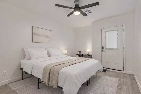 Coliving in Mesa - SE Valley, Phoenix