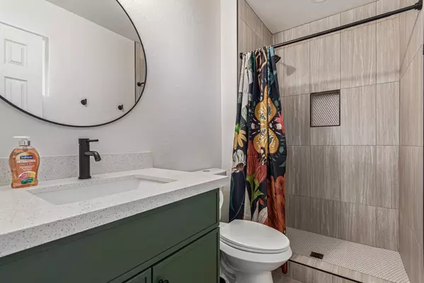 Coliving in Mesa - SE Valley, Phoenix