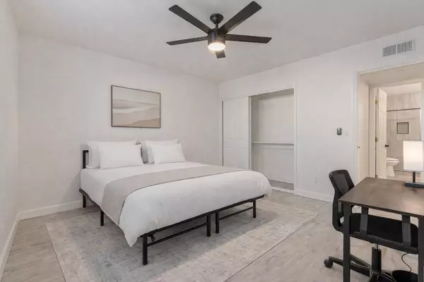 Coliving in Mesa - SE Valley, Phoenix