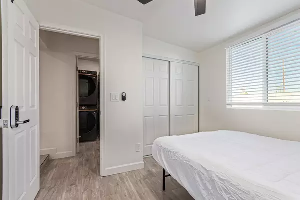 Coliving in Mesa - SE Valley, Phoenix