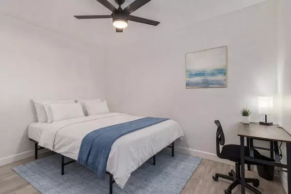 Coliving in Mesa - SE Valley, Phoenix