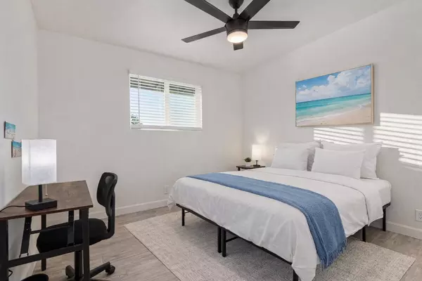 Coliving in Mesa - SE Valley, Phoenix