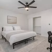 Coliving in Mesa - SE Valley, Phoenix