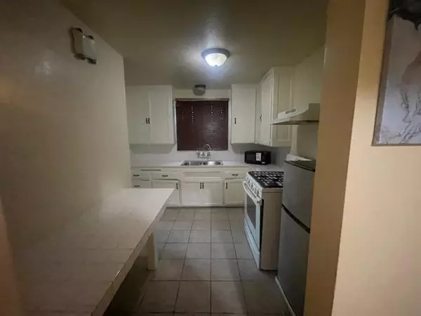 Coliving in South Los Angeles - Central Los Angeles, Los Angeles