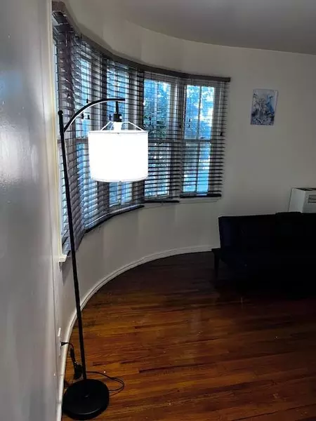 Coliving in South Los Angeles - Central Los Angeles, Los Angeles