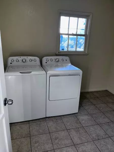 Coliving in South Los Angeles - Central Los Angeles, Los Angeles