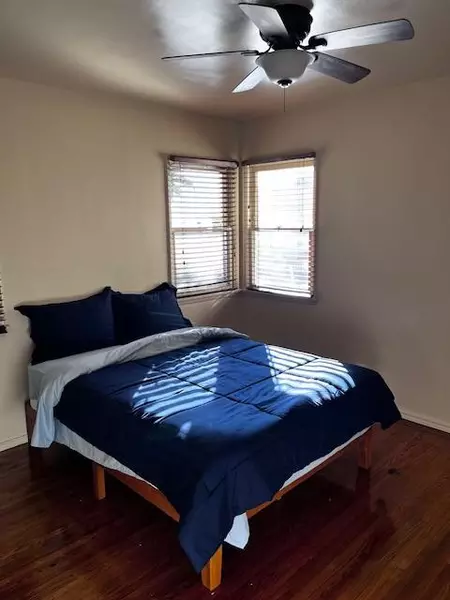 Coliving in South Los Angeles - Central Los Angeles, Los Angeles