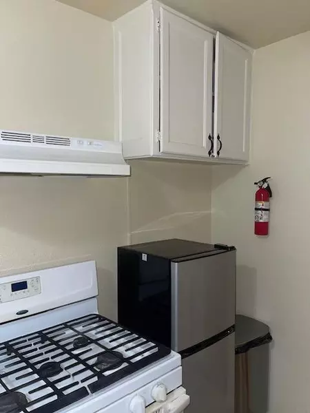 Coliving in South Los Angeles - Central Los Angeles, Los Angeles