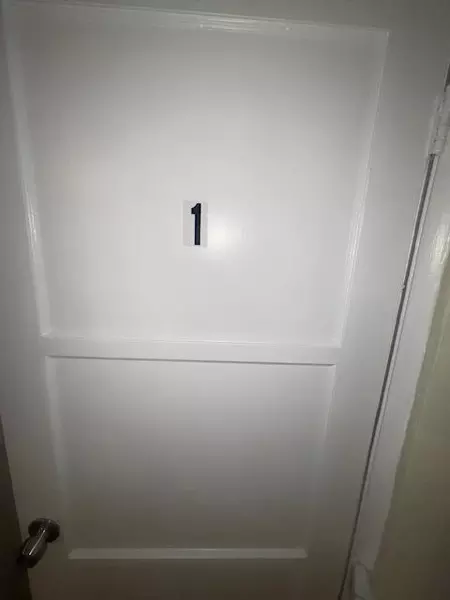 Coliving in South Los Angeles - Central Los Angeles, Los Angeles