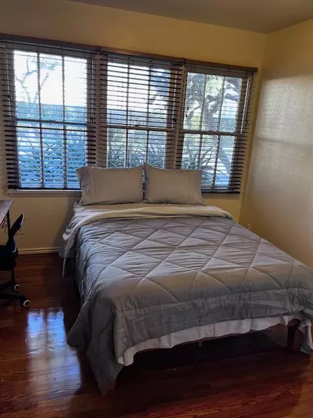 Coliving in South Los Angeles - Central Los Angeles, Los Angeles