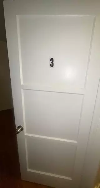 Coliving in South Los Angeles - Central Los Angeles, Los Angeles