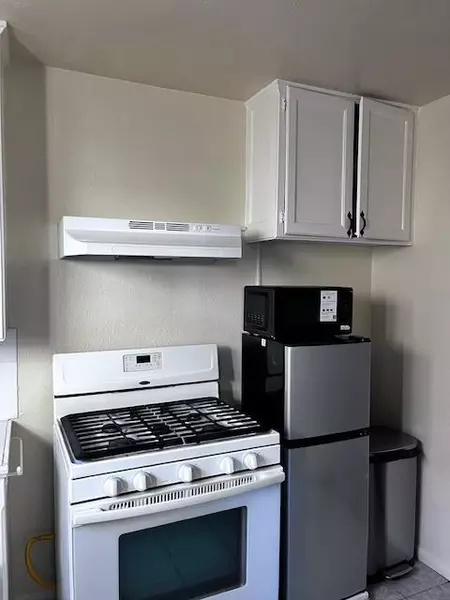 Coliving in South Los Angeles - Central Los Angeles, Los Angeles