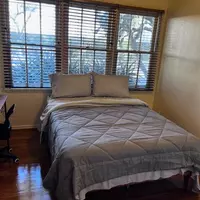 Coliving in South Los Angeles - Central Los Angeles, Los Angeles