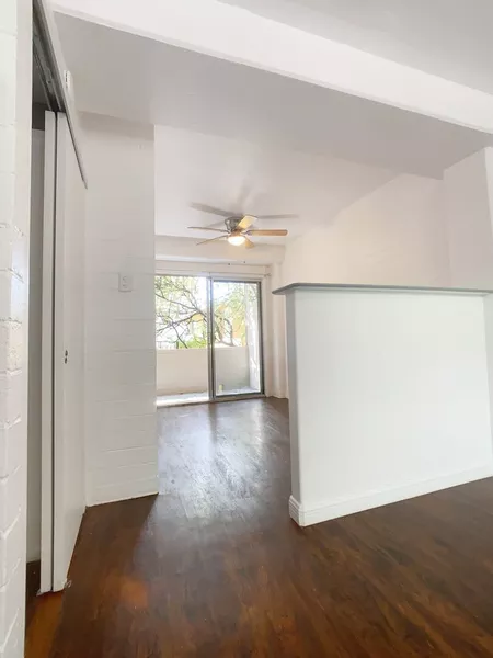Studio Apartment for rent in Waikiki - Waikiki-Diamond Head, Honolulu