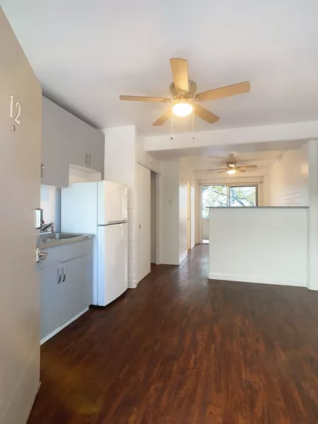 Studio Apartment for rent in Waikiki - Waikiki-Diamond Head, Honolulu