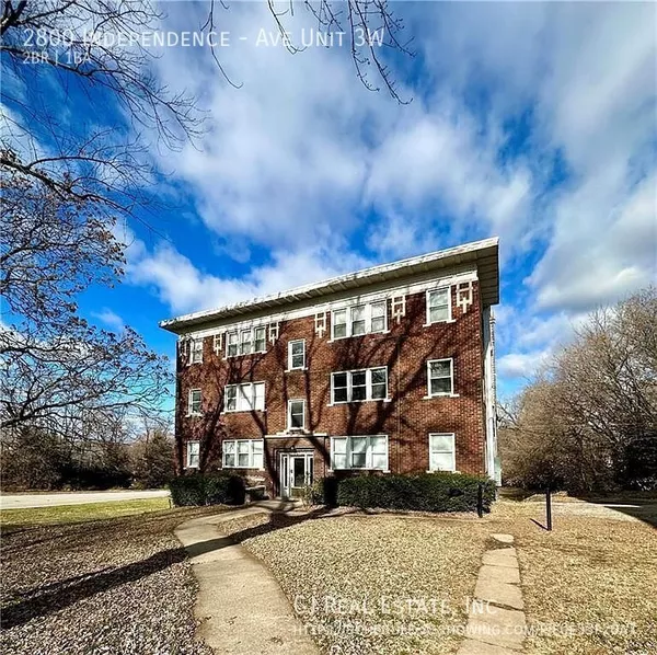 2 bedrooms apartment for rent in Northeast Kansas City - KCMO, Kansas City