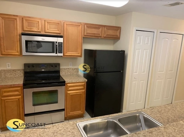 2 bedrooms apartment for rent in Cedar Hills - Westside, Jacksonville