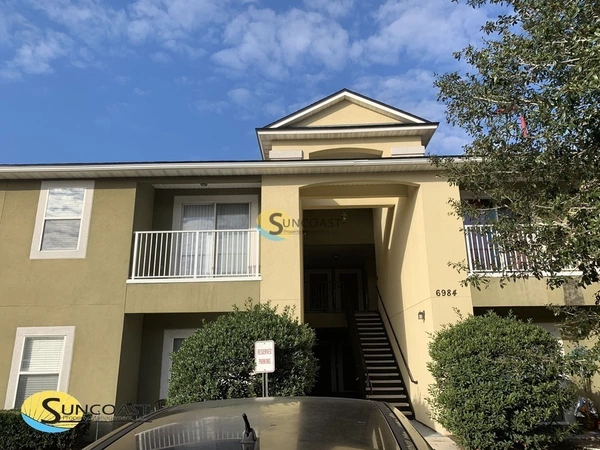 2 bedrooms apartment for rent in Cedar Hills - Westside, Jacksonville