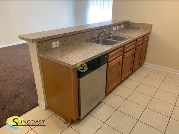 2 bedrooms apartment for rent in Cedar Hills - Westside, Jacksonville