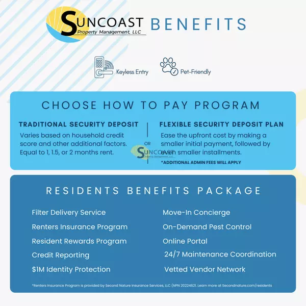 1 bedroom apartment for rent in San Marco - Southside, Jacksonville