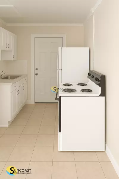 1 bedroom apartment for rent in San Marco - Southside, Jacksonville