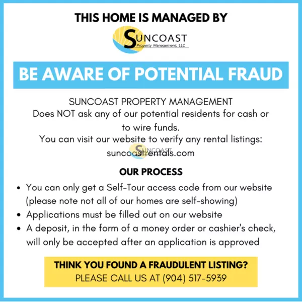 2 bedrooms apartment for rent in Westwood - Westside, Jacksonville