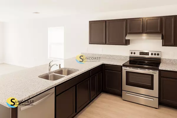 2 bedrooms apartment for rent in Westwood - Westside, Jacksonville