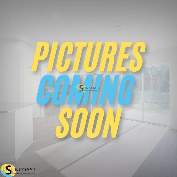 2 bedrooms apartment for rent in Westwood - Westside, Jacksonville