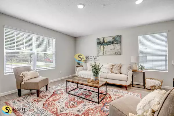 2 bedrooms apartment for rent in Cedar Hills - Westside, Jacksonville