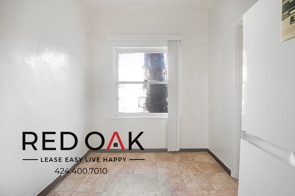 Studio Apartment for rent in Koreatown - Central Los Angeles, Los Angeles