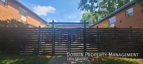 2 bedrooms apartment for rent in Randolph - Central RVA, Richmond