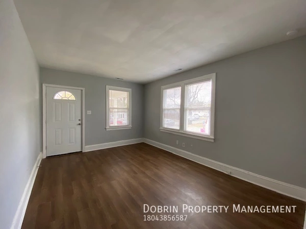 2 bedrooms apartment for rent in Swansboro West - South RVA, Richmond