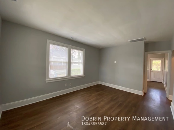 2 bedrooms apartment for rent in Swansboro West - South RVA, Richmond