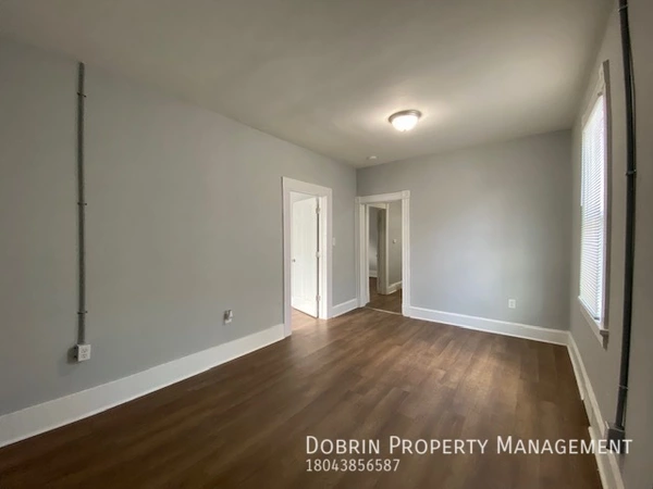 3 bedrooms apartment for rent in Swansboro West - South RVA, Richmond