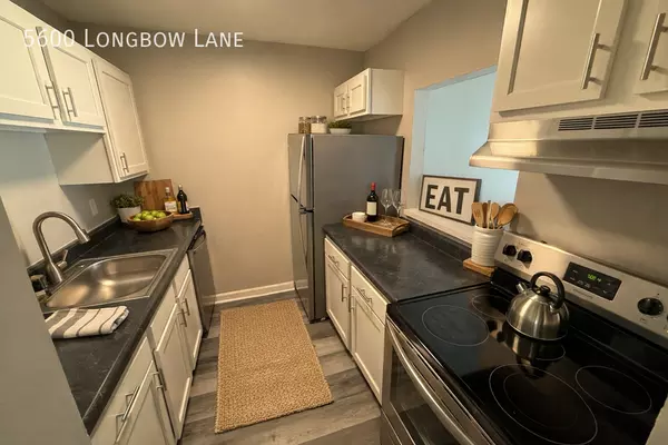 2 bedrooms apartment for rent in Northwest - North Columbus, Columbus