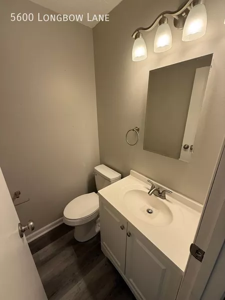 2 bedrooms apartment for rent in Northwest - North Columbus, Columbus