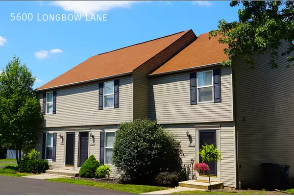 2 bedrooms apartment for rent in Northwest - North Columbus, Columbus