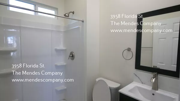 1 bedroom apartment for rent in North Park - Inland, San Diego