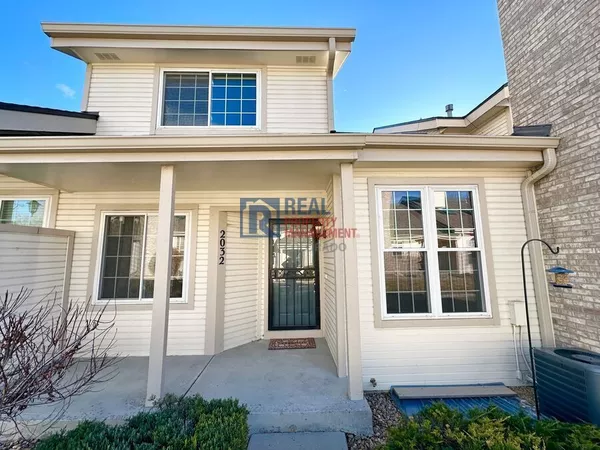 3 bedrooms apartment for rent in Washington Virginia Vale - East Denver, Denver