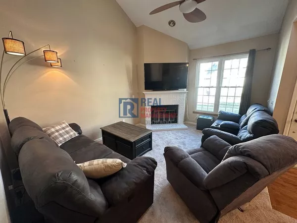 3 bedrooms apartment for rent in Washington Virginia Vale - East Denver, Denver
