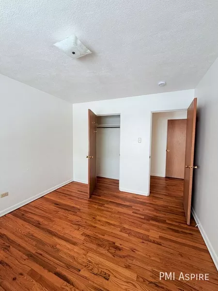 1 bedroom apartment for rent in Country Club - Center Denver, Denver