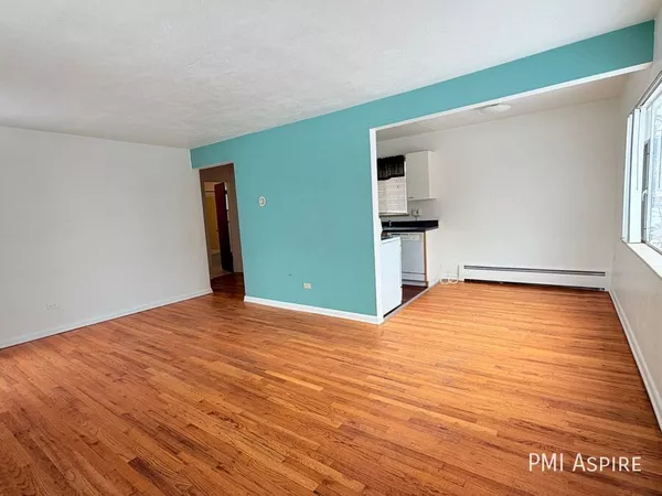 1 bedroom apartment for rent in Country Club - Center Denver, Denver